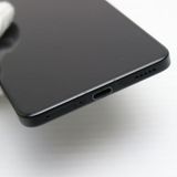 ¿ݾ Ʊ SIMե꡼ Xiaomi 14T Pro 256GB ֥å