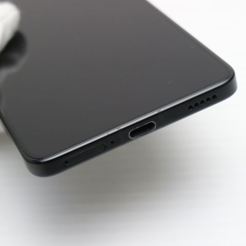¿ݾ Ʊ SIMե꡼ Xiaomi 14T Pro 256GB ֥å