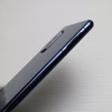 �¿��ݾ� Ķ���� SOG02 Xperia 5 II �֥롼 SONY ¨��ȯ�� ������ȯ��