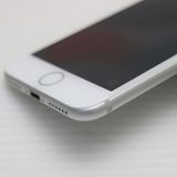 �¿��ݾ��� ����Ʊ�� SIM�ե꡼ iPhone7 32GB ����С�  �������
