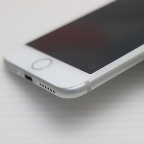 �¿��ݾ��� ����Ʊ�� SIM�ե꡼ iPhone7 32GB ����С�  �������