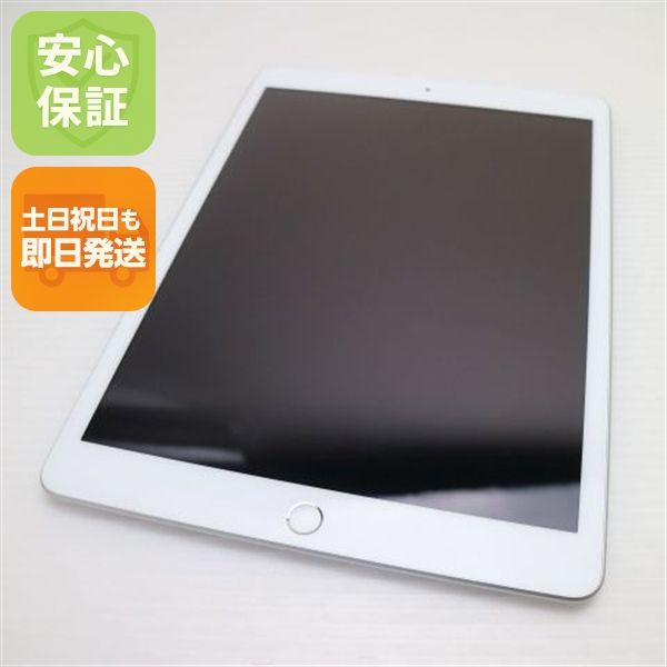 Ķ���� SIM�ե꡼ iPad7 ��7���� Wi-Fi+Cellular 128GB  ����С�