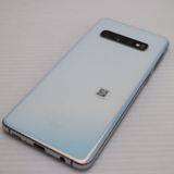 �¿��ݾ� Ķ���� SC-03L Galaxy S10 �ץꥺ��ۥ磻�� ���� �����