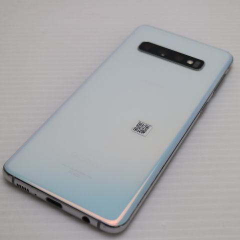 �¿��ݾ� Ķ���� SC-03L Galaxy S10 �ץꥺ��ۥ磻�� ���� �����