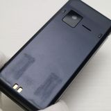 �¿��ݾ� Ķ���� arrows �������� �١����å� F-41C �ͥ��ӡ�