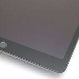 ����Ʊ�� SIM�ե꡼ iPad ��8���� 32GB ���ڡ������쥤 ¨��ȯ�� ������ȯ��