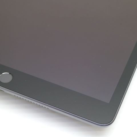 ����Ʊ�� SIM�ե꡼ iPad ��8���� 32GB ���ڡ������쥤 ¨��ȯ�� ������ȯ��