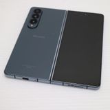 �¿��ݾ� Ķ���� Galaxy Z Fold4 SC-55C ���쥤���꡼��