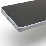 �¿��ݾ� ����Ʊ�� Xperia Ace III SOG08 ���졼