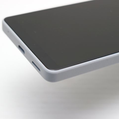 �¿��ݾ� ����Ʊ�� Xperia Ace III SOG08 ���졼