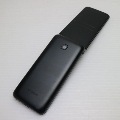 �¿��ݾ� Ķ���� GRATINA KYF42 �֥�å� �����