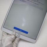 ¿ݾ  SIMե꡼ iPad Pro 10.5 256GB С
