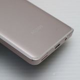 ¿ݾ  AQUOS sense7 SHG10 饤ȥåѡ