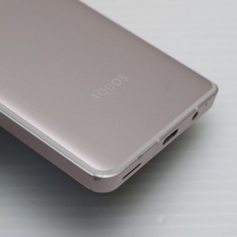¿ݾ  AQUOS sense7 SHG10 饤ȥåѡ
