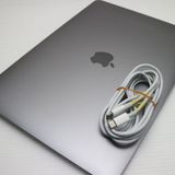 Ķ���� MacBook Air 2020 13����� Core i3 8GB 256GB