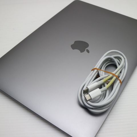 Ķ���� MacBook Air 2020 13����� Core i3 8GB 256GB