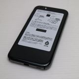 �¿��ݾ��� Ķ���� SH-03J AQUOS R �֥�å� ����� �������