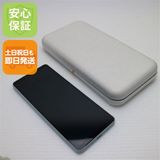 ¿ݾ Ʊ SIMե꡼ Xperia 10 VI ֥롼