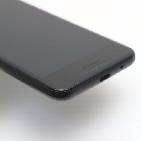 ¿ݾ Ķ SHV40 AQUOS sense ֥å  