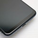 �¿��ݾ� ���� SCV43 Galaxy A30 �֥�å� ���� �����