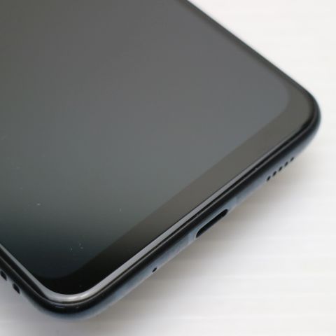 �¿��ݾ� ���� SCV43 Galaxy A30 �֥�å� ���� �����