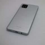 ¿ݾ Ʊ SH-54B AQUOS sense6 С 