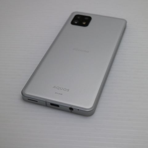 ¿ݾ Ʊ SH-54B AQUOS sense6 С 