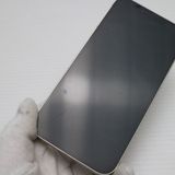 ¿ݾ  SIMե꡼ iPhone13 128GB 饤 