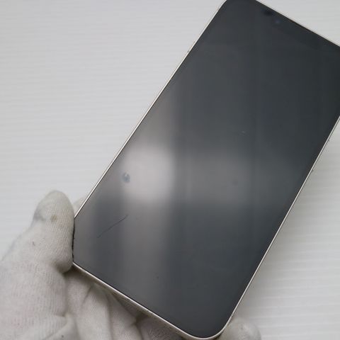 ¿ݾ  SIMե꡼ iPhone13 128GB 饤 