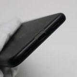 �¿��ݾ� ������� SIM�ե꡼ Google Pixel 4a �֥�å� �����