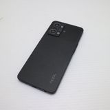 ¿ݾ Ʊ OPPO Reno9 A ʥȥ֥å
