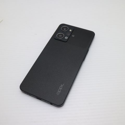 ¿ݾ Ʊ OPPO Reno9 A ʥȥ֥å