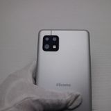 ¿ݾ Ķ SH-54B AQUOS sense6 С 