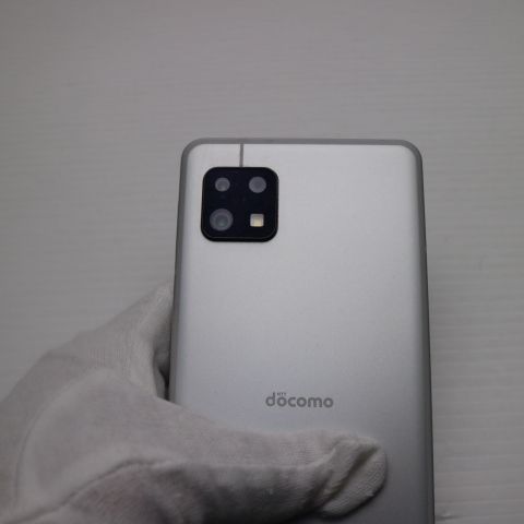 ¿ݾ Ķ SH-54B AQUOS sense6 С 