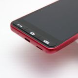 �¿��ݾ� Ķ���� SHG09 BASIO active ��å�