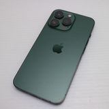 ¿ݾ  SIMե꡼ iPhone13 Pro 256GB ѥ󥰥꡼
