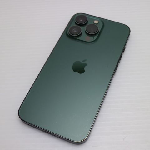 ¿ݾ  SIMե꡼ iPhone13 Pro 256GB ѥ󥰥꡼