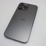 ¿ݾ Ķ SIMե꡼ iPhone13 Pro Max 512GB ե 