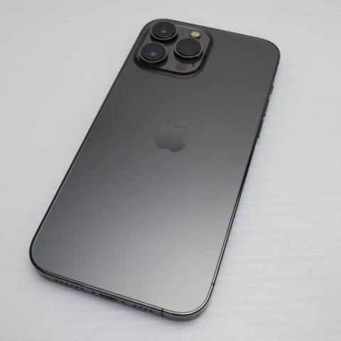 ¿ݾ Ķ SIMե꡼ iPhone13 Pro Max 512GB ե 