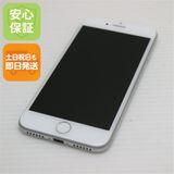 �¿��ݾ��� ����Ʊ�� SIM�ե꡼ iPhone8 256GB ����С�  �������