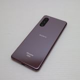 ¿ݾ Ʊ SO-52A Xperia 5 II ԥ SONY ¨ȯ ȯ