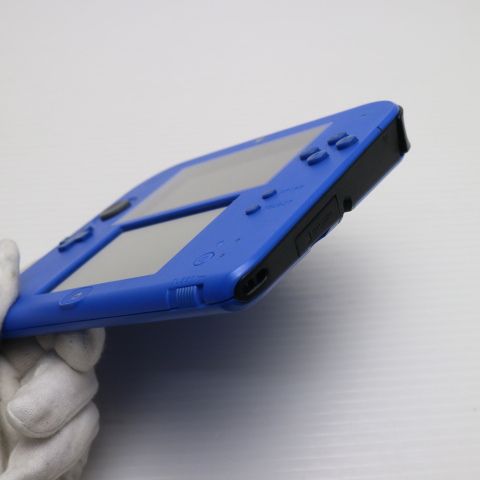 ¿ݾ  ˥ƥɡ2DS ֥롼  