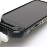 ¿ݾ  au TORQUE G03 ֥å  