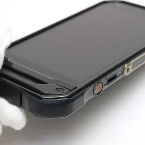 ¿ݾ  au TORQUE G03 ֥å  