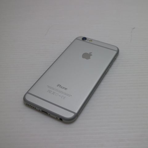 �¿��ݾ��� Ķ���� au iPhone6 16GB ����С� ����� �������