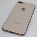�¿��ݾ��� ���� SIM�ե꡼ iPhone8 PLUS 64GB �������  �������