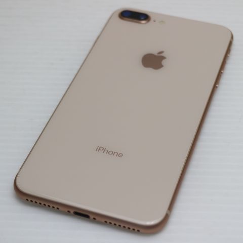 �¿��ݾ��� ���� SIM�ե꡼ iPhone8 PLUS 64GB �������  �������