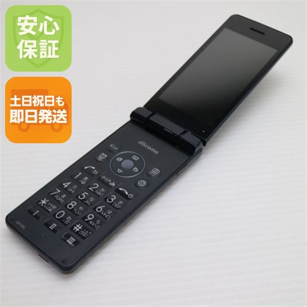 �¿��ݾ� ���� SH-02L AQUOS �������� �֥�å� ���� �����
