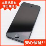 ¿ݾ Ƚ  iPhone5 32GB ֥å  