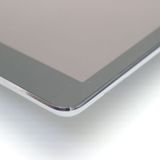 �¿��ݾ��� Ķ���� au iPad Air Cellular ����顼 32GB ���ڡ������쥤